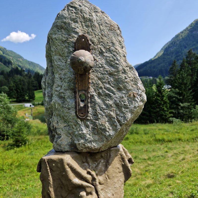 natursteine_mitterdorfer_ploeckenpass_steinprojekt06