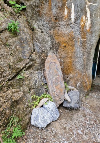 natursteine_mitterdorfer_ploeckenpass_steinprojekt07
