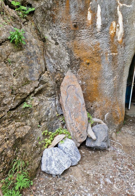 natursteine_mitterdorfer_ploeckenpass_steinprojekt07