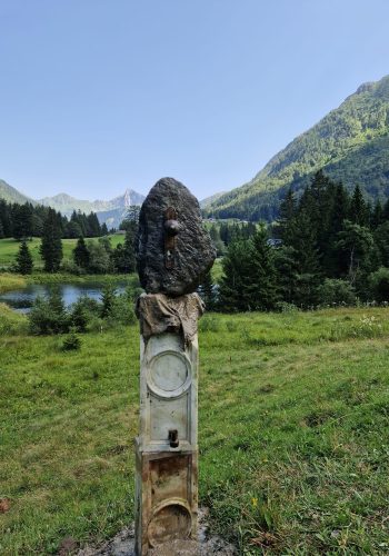 natursteine_mitterdorfer_ploeckenpass_steinprojekt_05