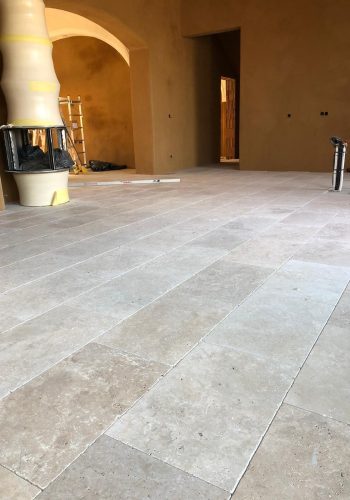 natursteine_mitterdorfer_travertin_innen