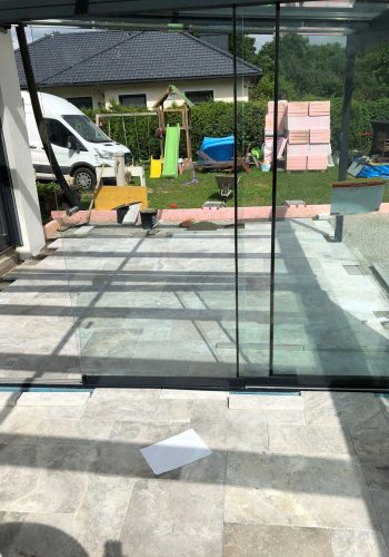 natursteine_mitterdorfer_verlegen_innenundaussen